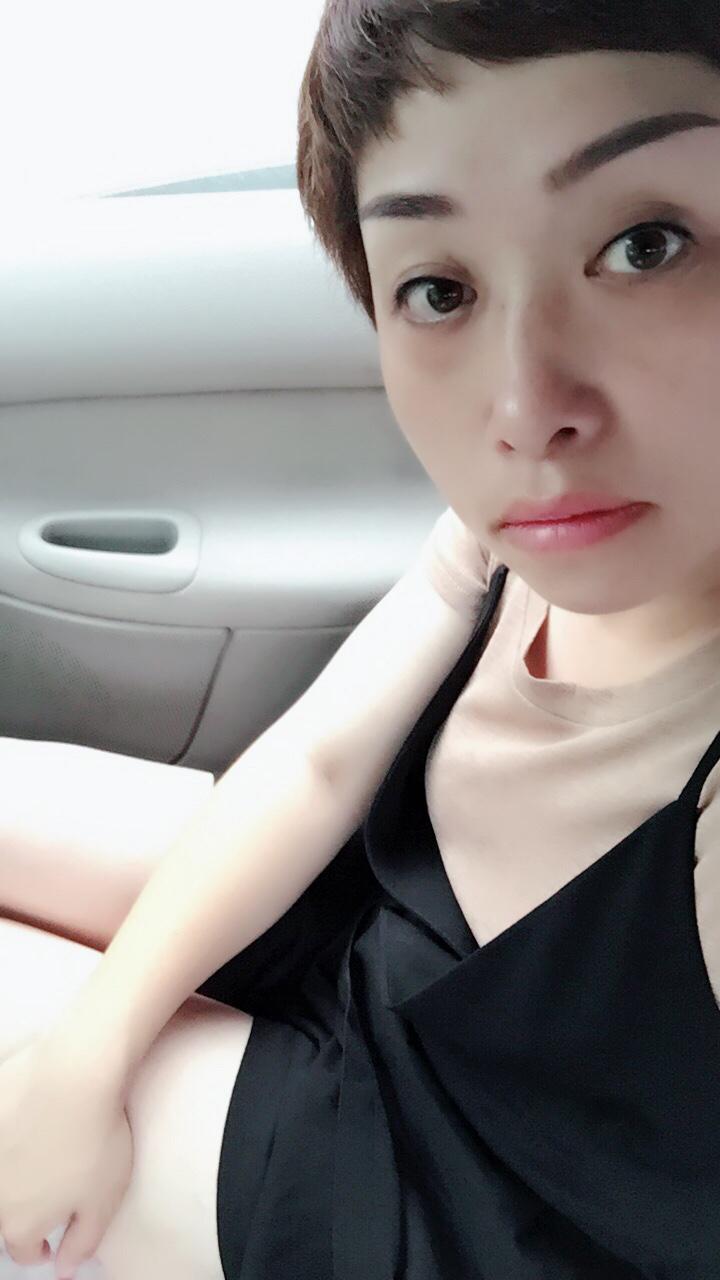 36岁离异女征婚照片(id:105421140)_山东青岛征婚交友_珍爱网