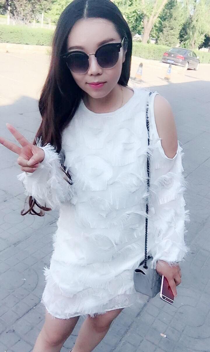 北京单身女人征婚 30岁图片