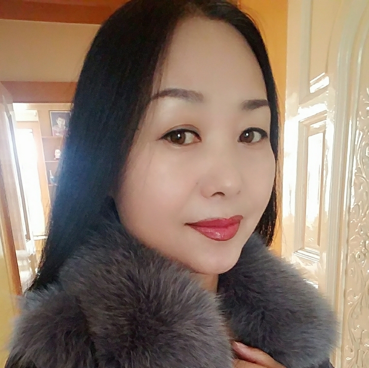 47岁离异女征婚照片(id:1056214098)_北京征婚交友_珍爱网