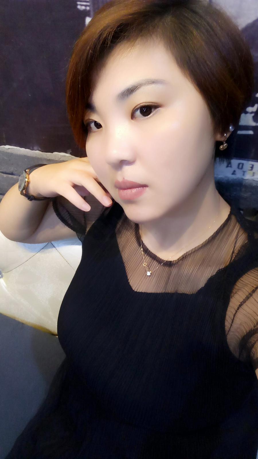 30歲離異女徵婚照片(id:105656868)_浙江溫州徵婚交友_珍愛網