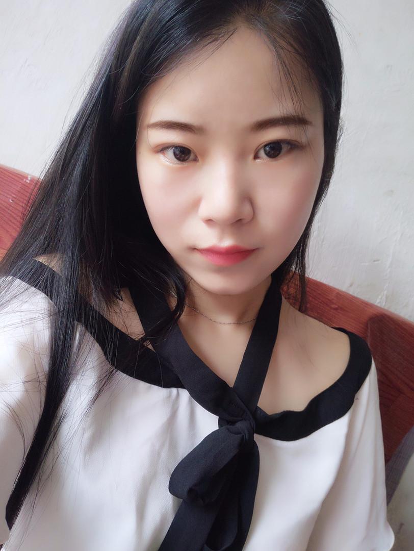 26岁未婚女征婚照片(id:105869676)_浙江温州征婚交友_珍爱网