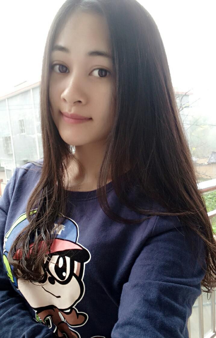 23岁未婚女征婚照片(id:105917874)_广东佛山征婚交友_珍爱网