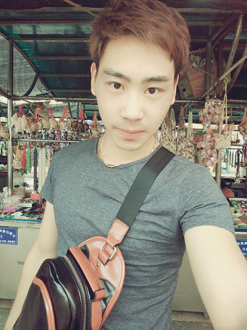 很酷的杰叔叔照片