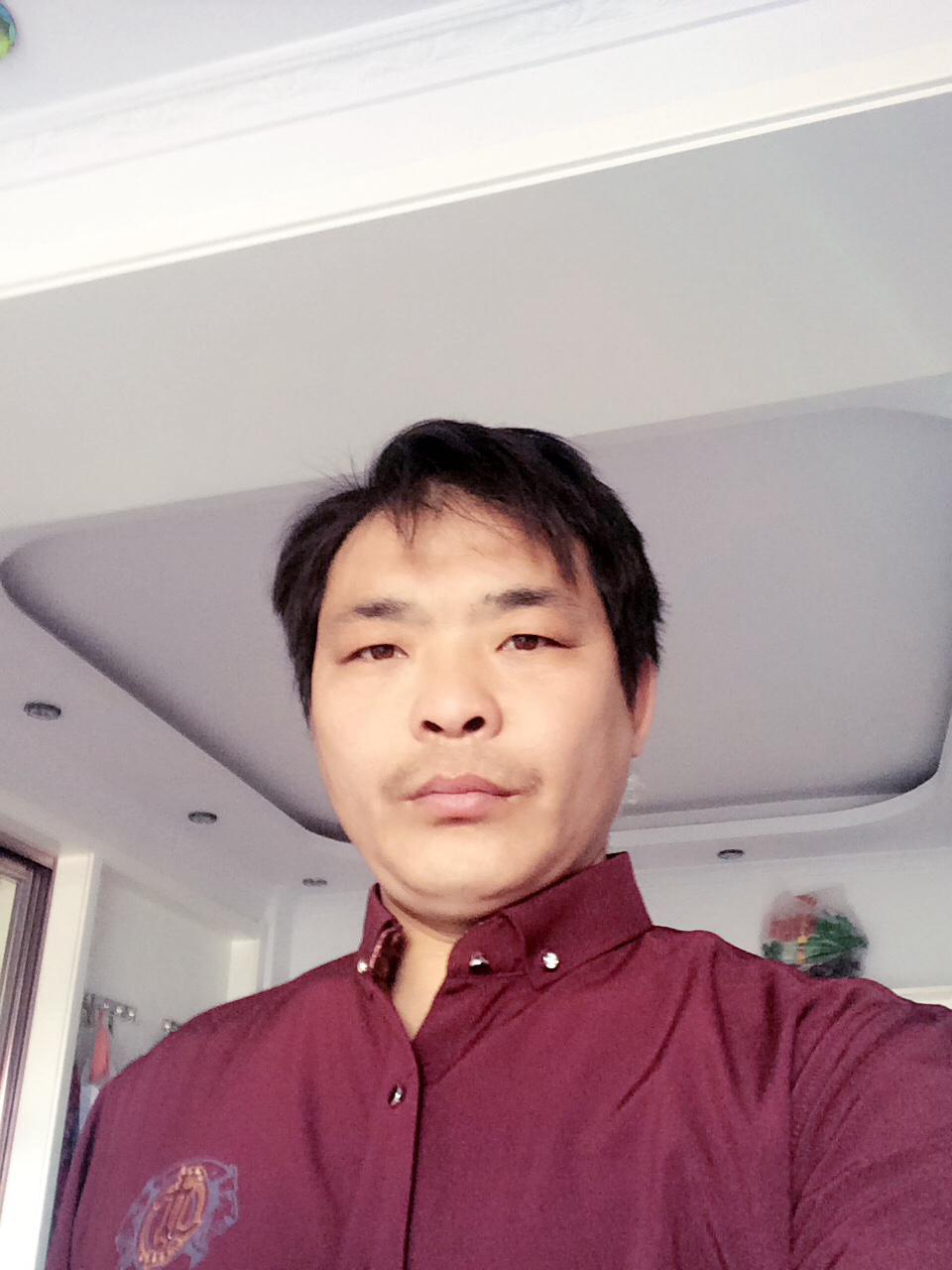 38岁未婚男征婚照片(id:106074960)_河北邯郸征婚交友_珍爱网