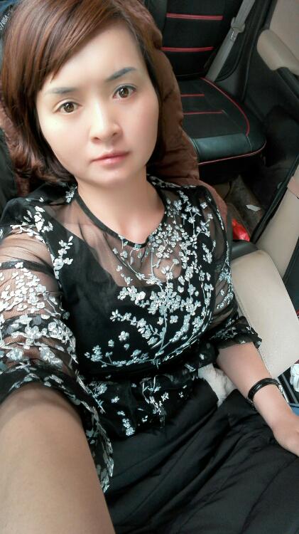 双晴资料照片_云南昭通征婚交友_珍爱网