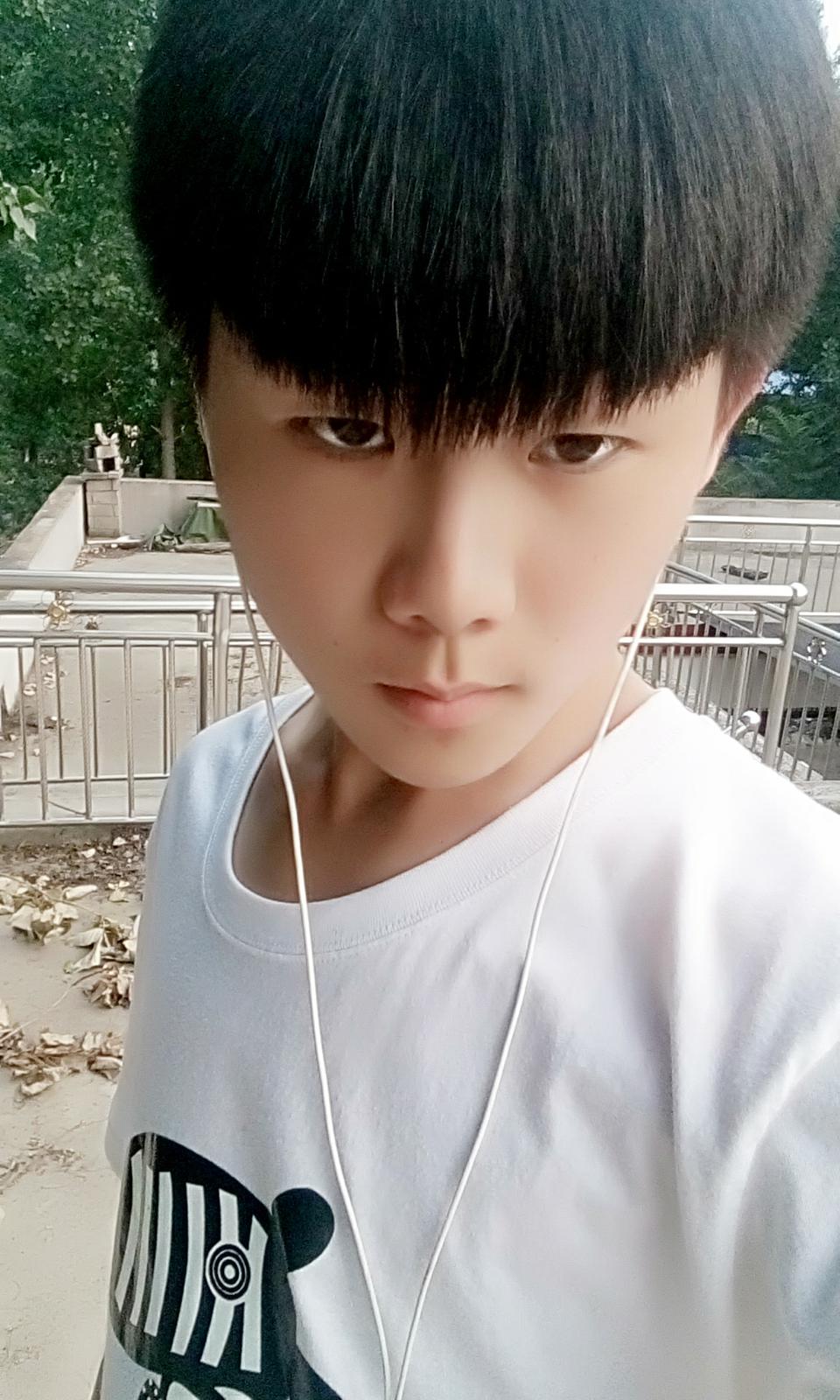 会员106235256照片