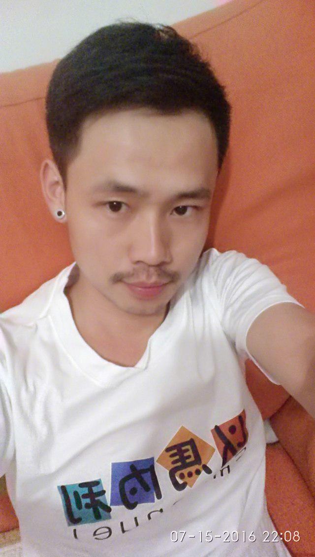 30岁未婚男征婚照片(id:106418844)_河北石家庄征婚交友_珍爱网