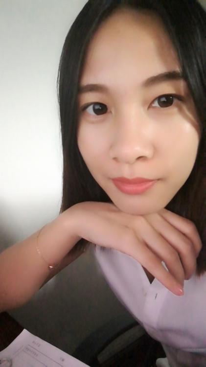 张小凡