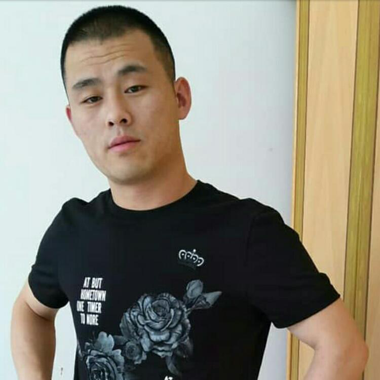 好男人资料照片_河北廊坊征婚交友_珍爱网