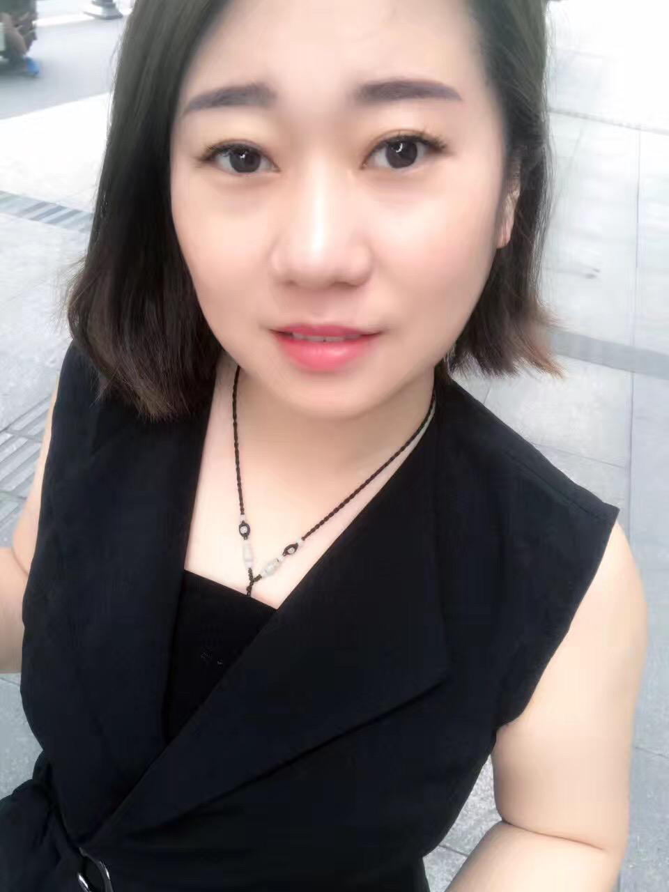 35岁离异女征婚照片(id:106569102)_黑龙江哈尔滨征婚交友_珍爱网