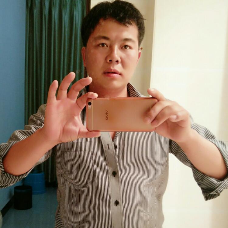 想牵个女朋友资料照片_云南曲靖征婚交友_珍爱网