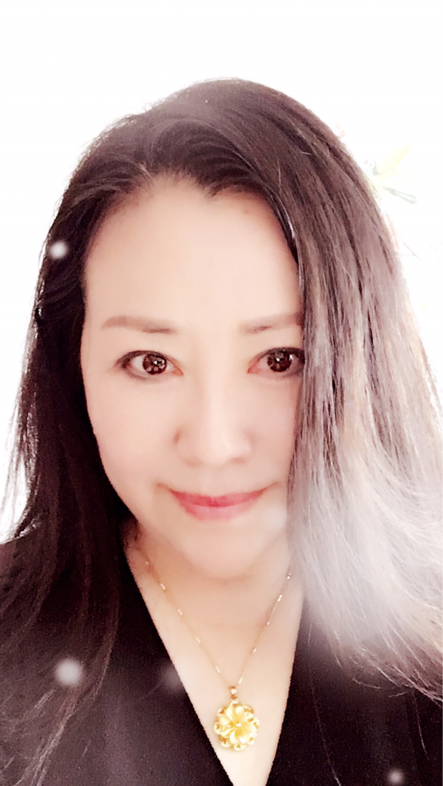 风荷资料照片_山东淄博征婚交友_珍爱网