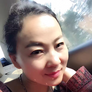 43岁离异女征婚照片(id:75743862)_陕西渭南征婚交友_珍爱网