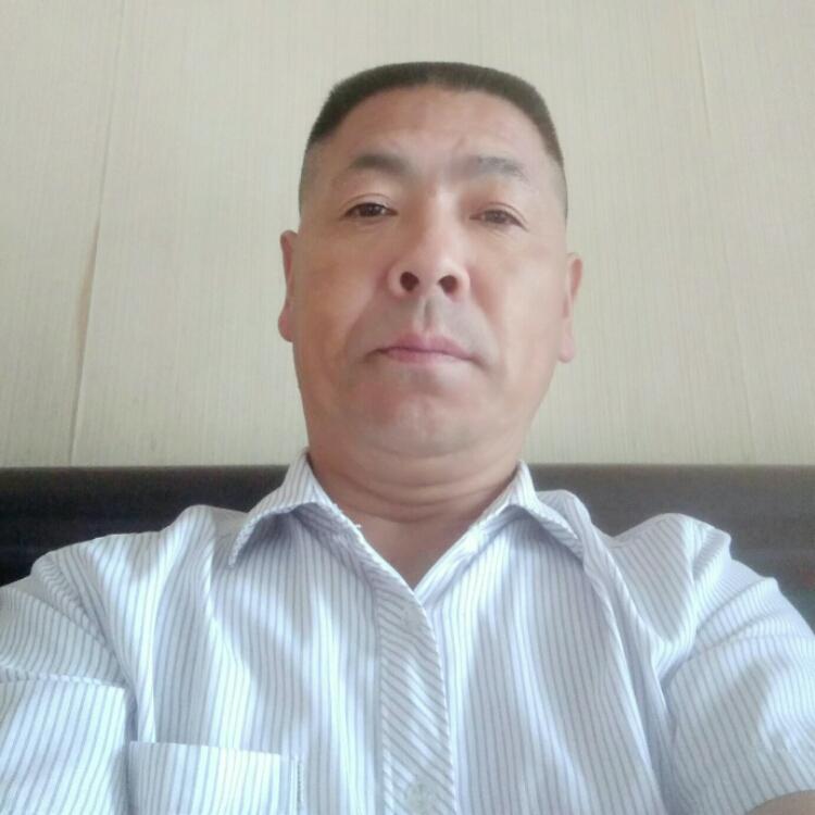 龙哥资料照片_陕西安康征婚交友_珍爱网