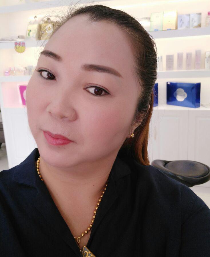 46岁离异女征婚照片(id:107188416)_江苏盐城征婚交友_珍爱网