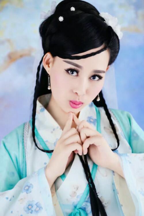 林灵的歌手资料_酷我音乐 林-玩石不恭