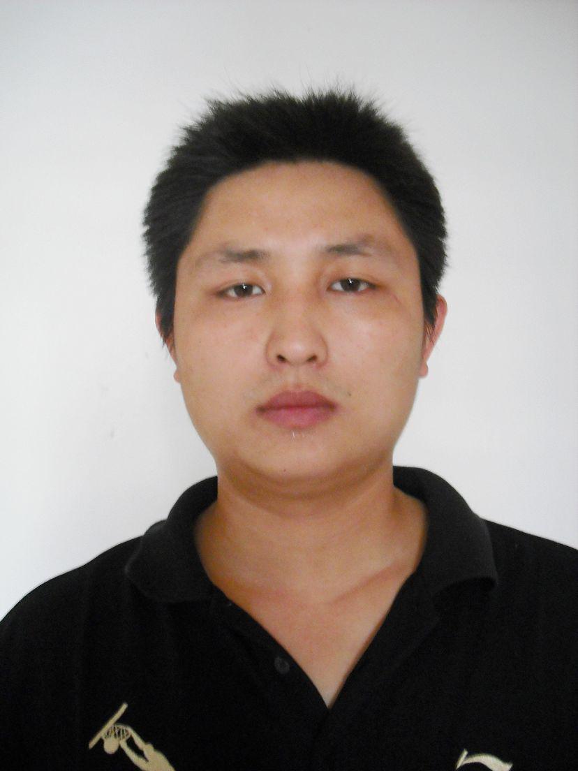 36岁离异男征婚照片(id:107268552)_福建厦门征婚交友_珍爱网