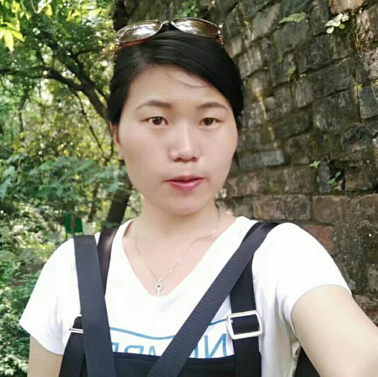 勇往直前资料照片_贵州铜仁征婚交友_珍爱网