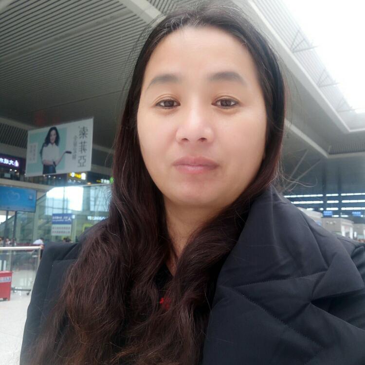 女人半边天资料照片_河南郑州征婚交友_珍爱网
