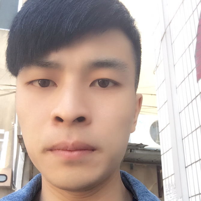 傻男人资料照片_福建福州征婚交友_珍爱网