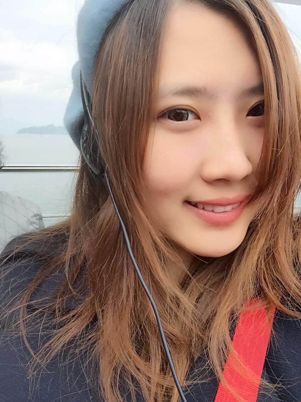 会员107917464照片