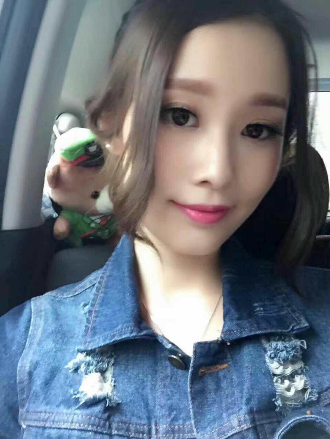 23岁未婚女征婚照片(id:108115440)_四川成都征婚交友_珍爱网