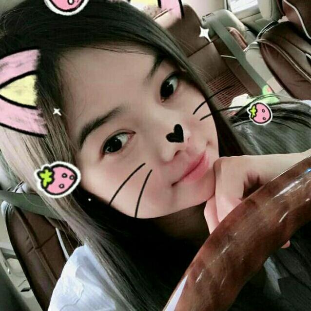 曾女士资料照片_福建泉州征婚交友_珍爱网