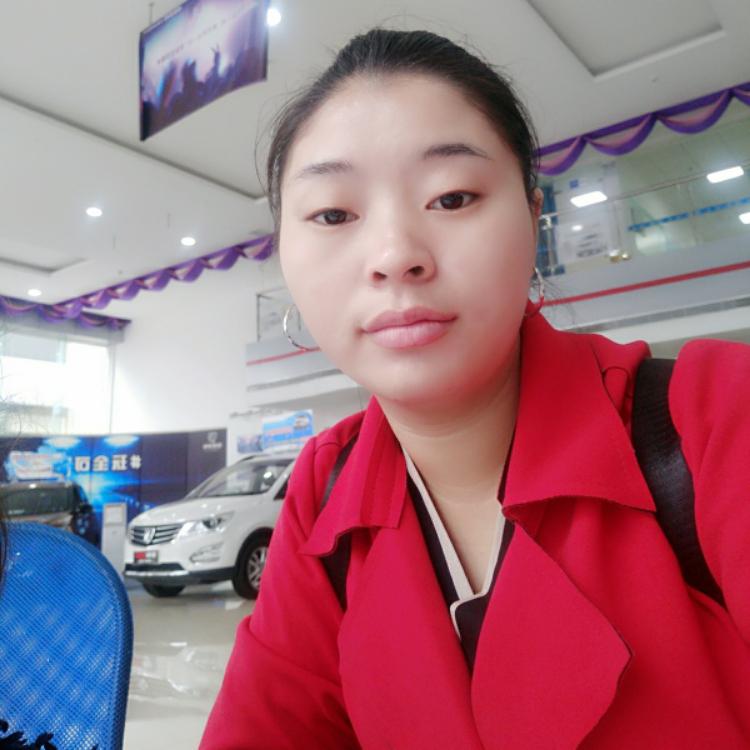 艳艳资料照片_浙江金华征婚交友_珍爱网