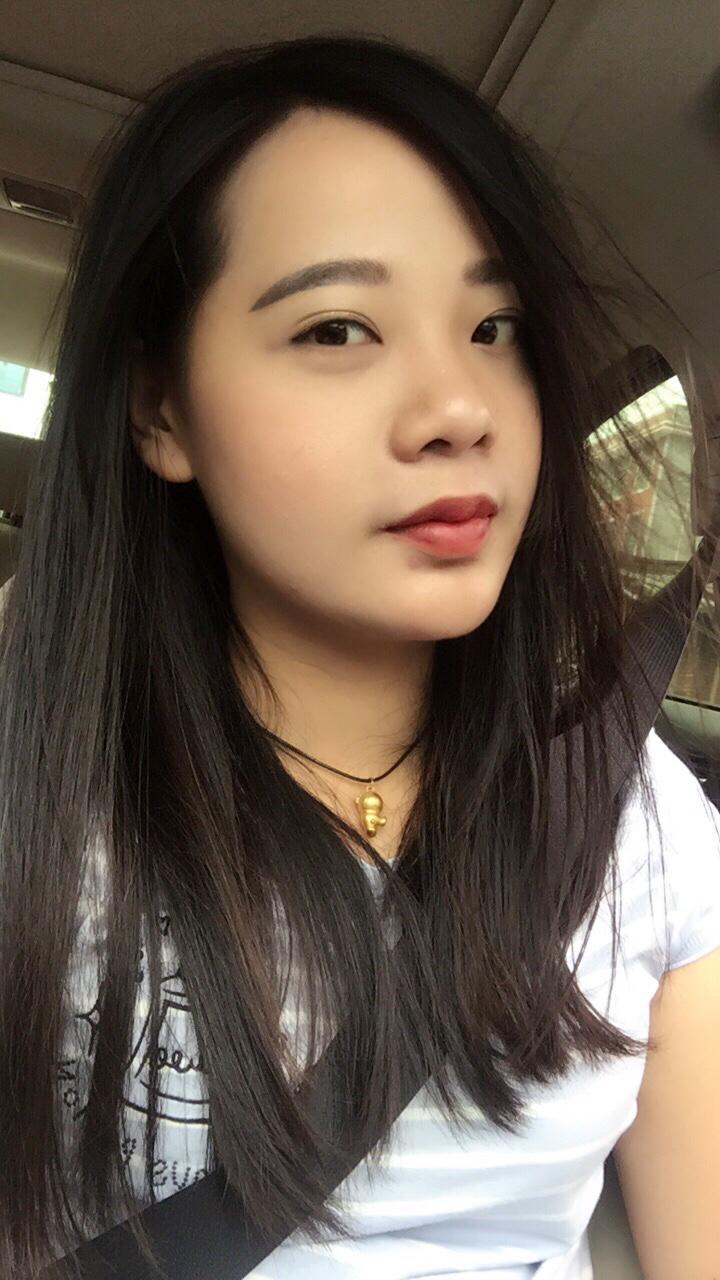 27岁未婚女征婚照片(id:108386820)_福建泉州征婚交友_珍爱网