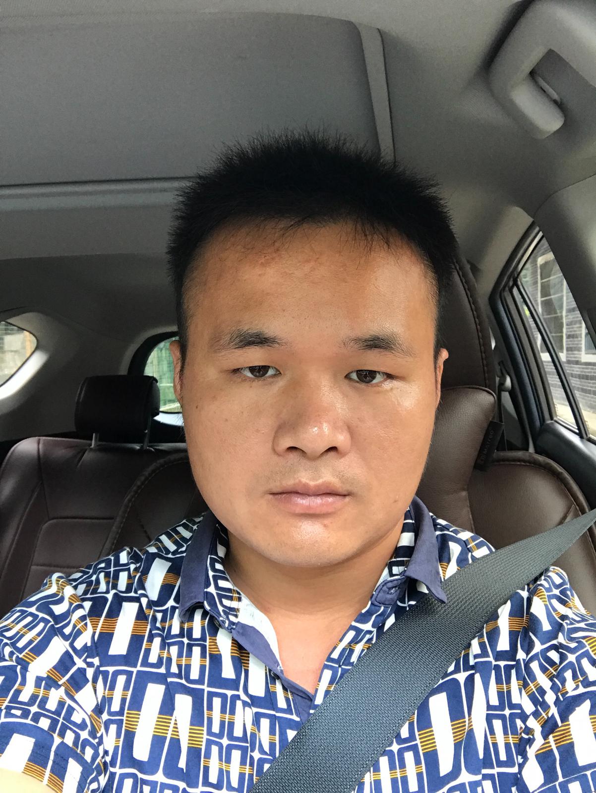 30岁未婚男征婚照片(id:108448746)_广西柳州征婚交友_珍爱网