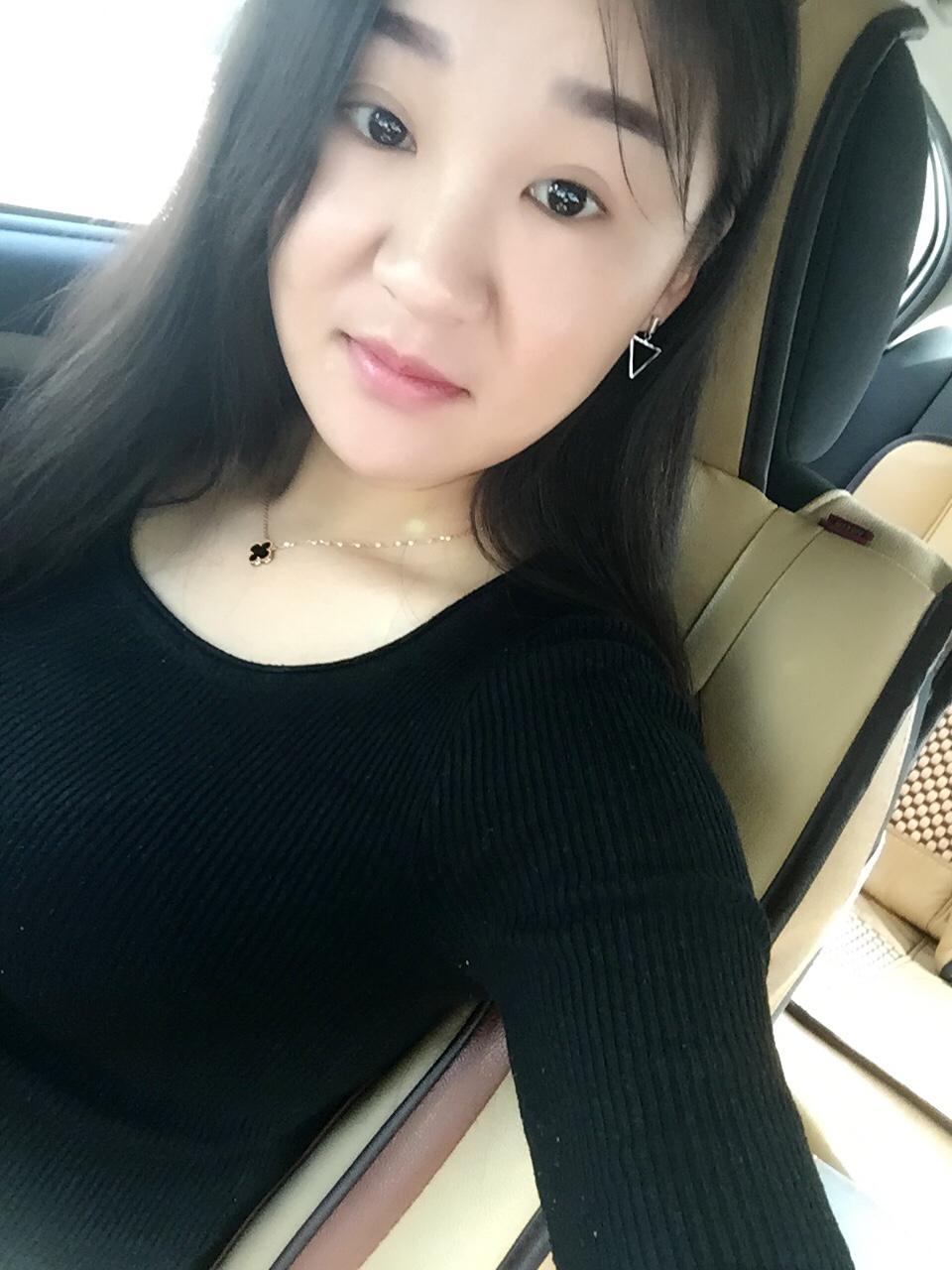 31岁离异女征婚照片(id:108766470)_安徽合肥征婚交友_珍爱网