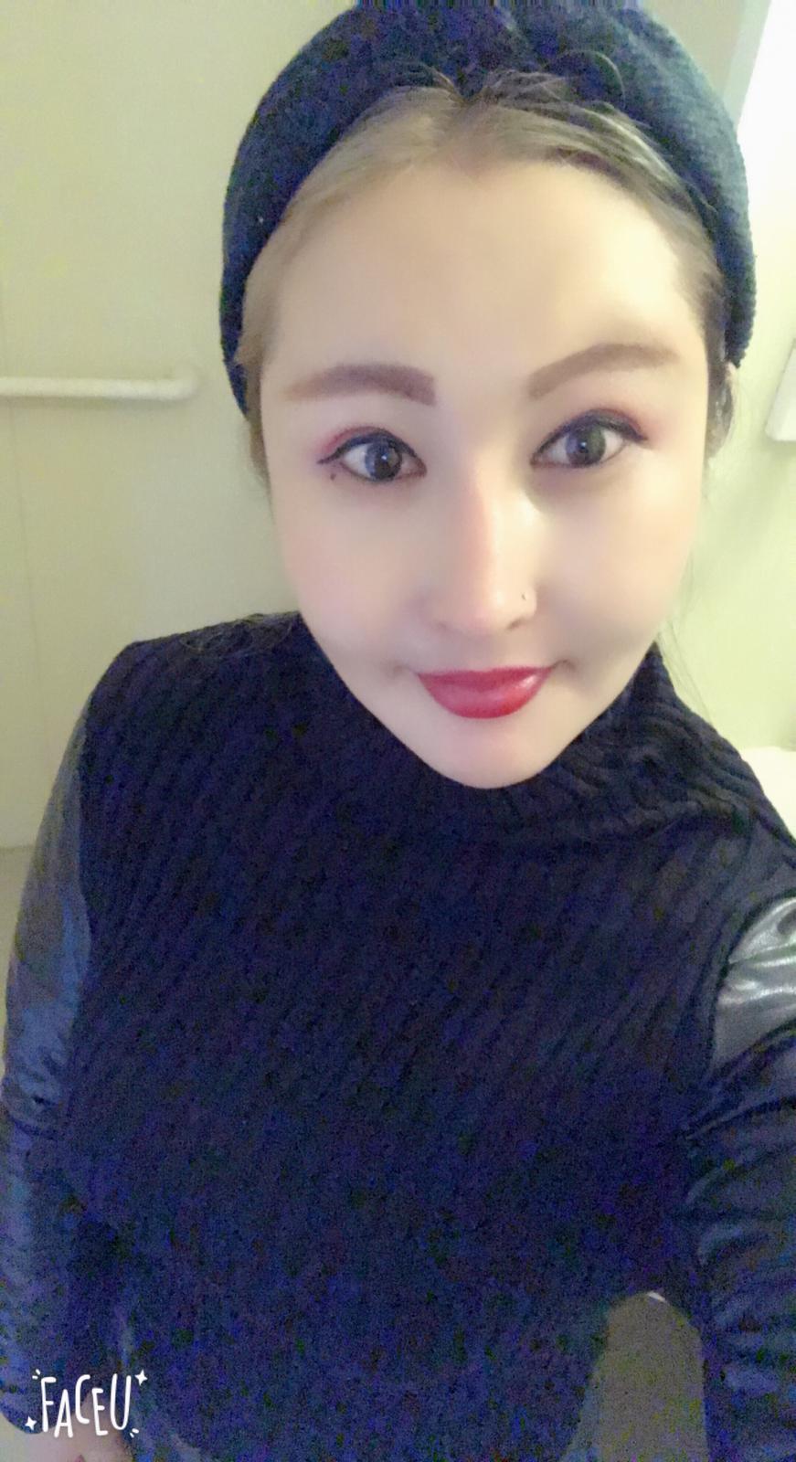 36歲離異女徵婚照片(id:108882186)_天津徵婚交友_珍愛網