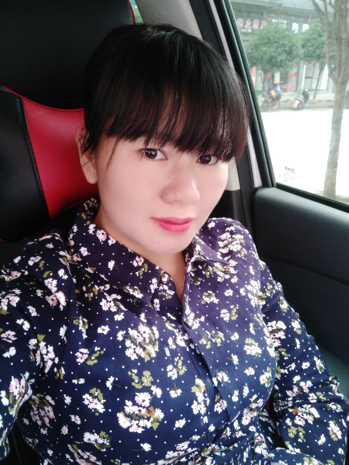 31岁离异女征婚照片(id:109063188)_湖南郴州征婚交友_珍爱网