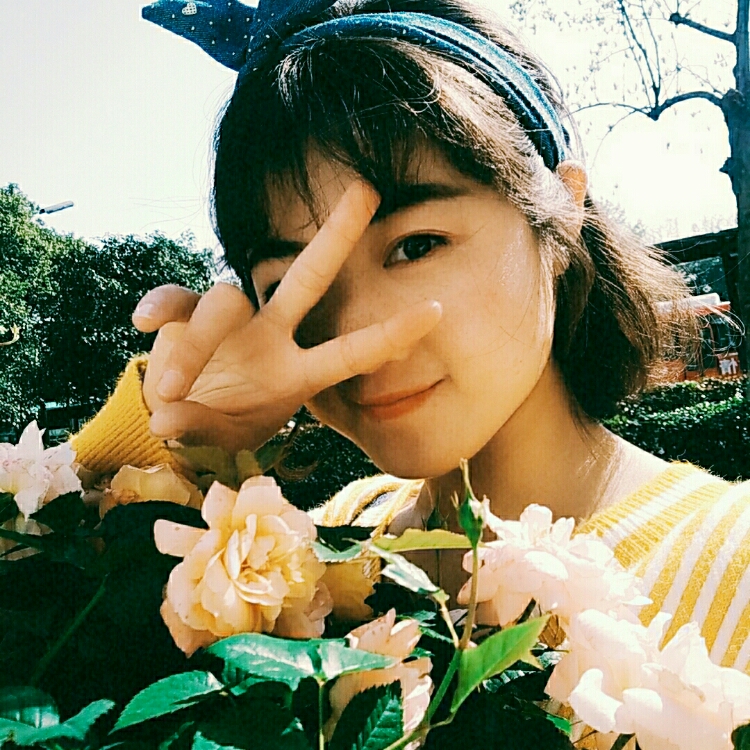 暖曦资料照片_浙江杭州征婚交友_珍爱网