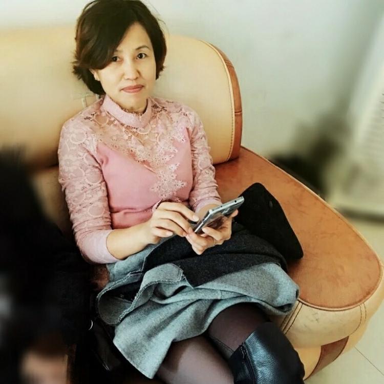 女人资料照片_江西南昌征婚交友_珍爱网