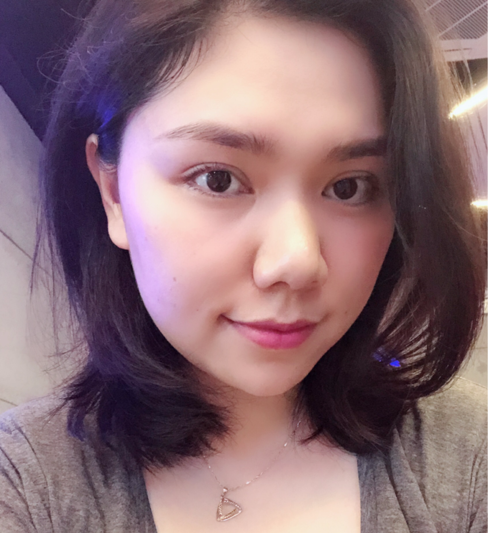 36歲離異女徵婚照片(id:1093522764)_湖南長沙徵婚交友_珍愛網