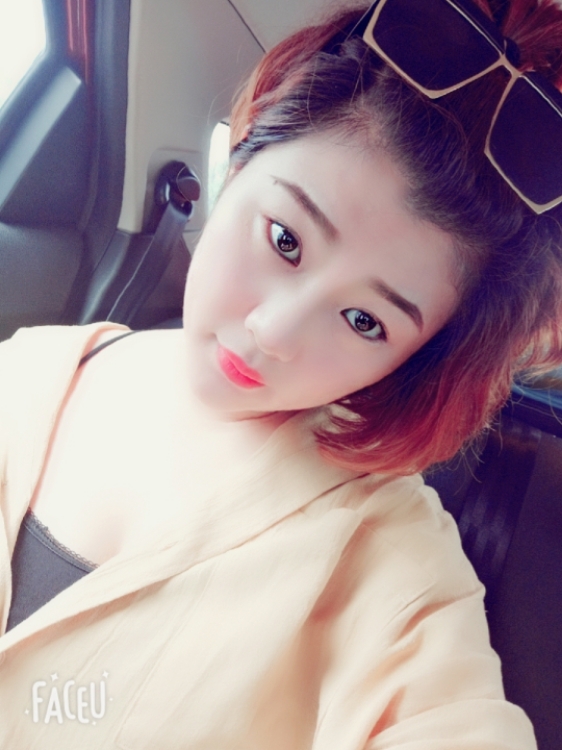 往后余生资料照片_安徽六安征婚交友_珍爱网