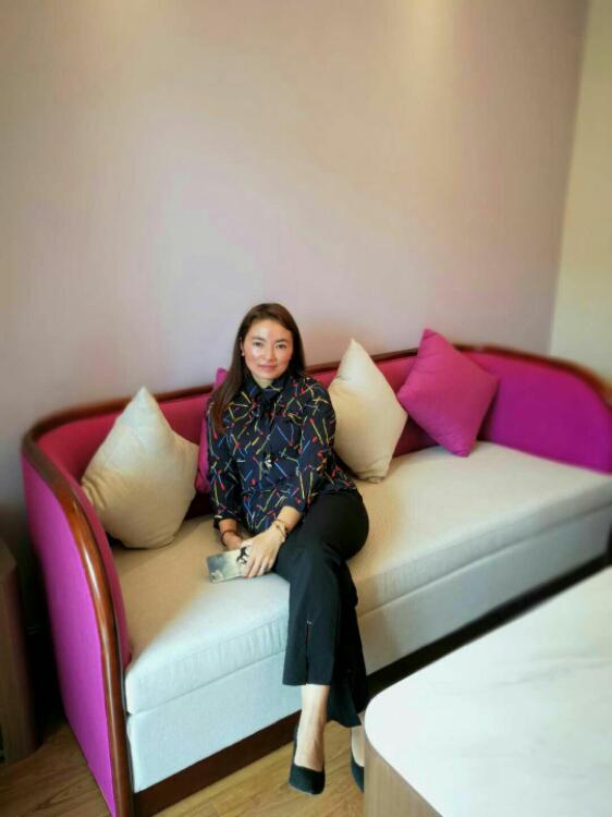 深海不及心资料照片_云南曲靖征婚交友_珍爱网