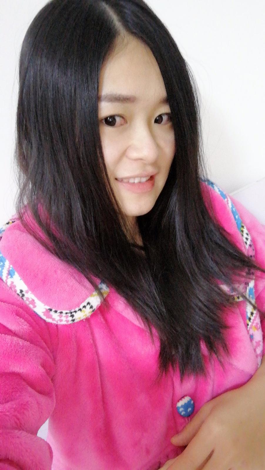 simple资料照片_四川成都征婚交友_珍爱网