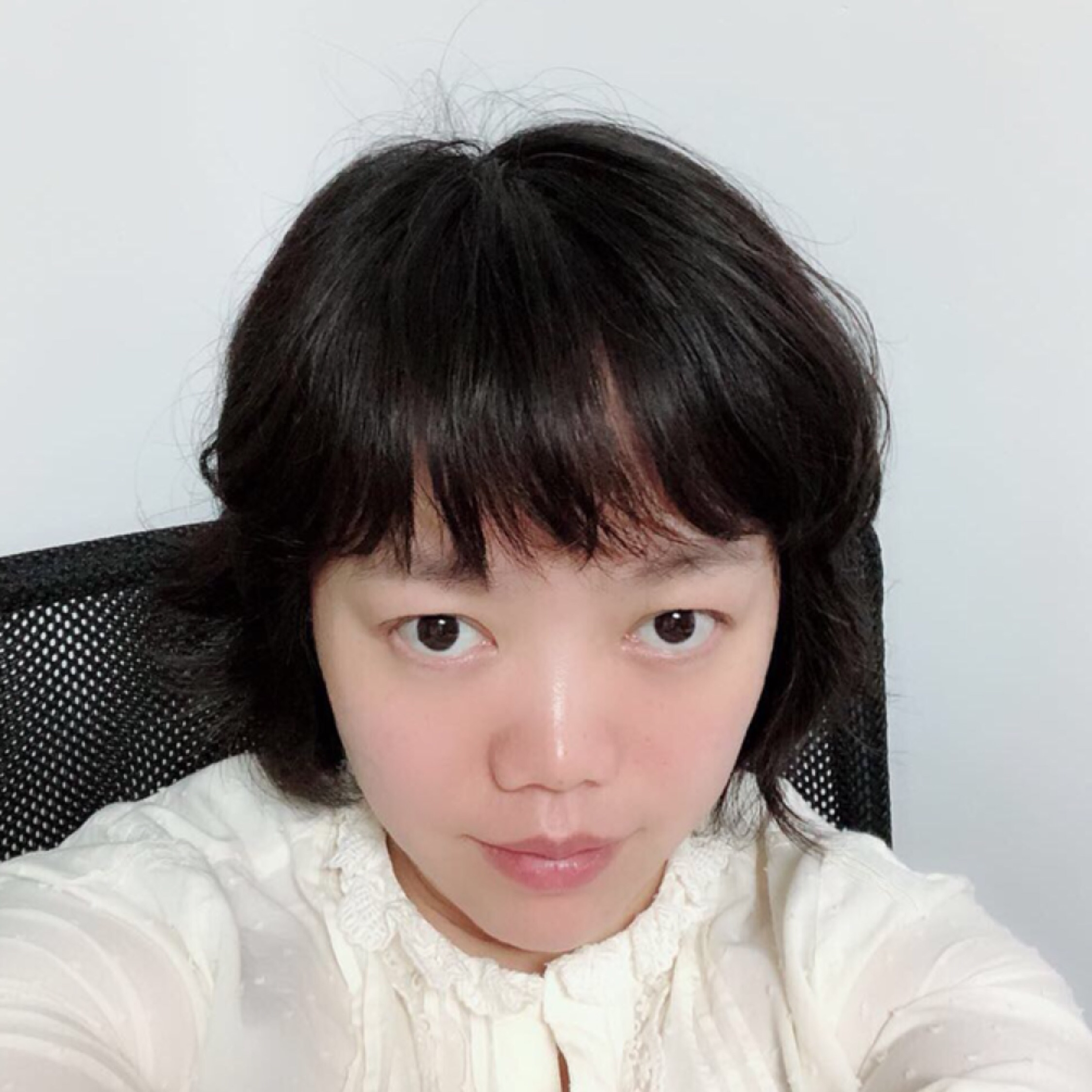 周小丫资料照片_上海征婚交友_珍爱网