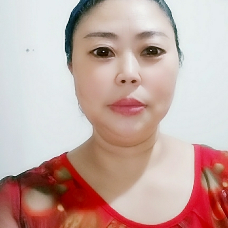 冰清资料照片_四川成都征婚交友_珍爱网