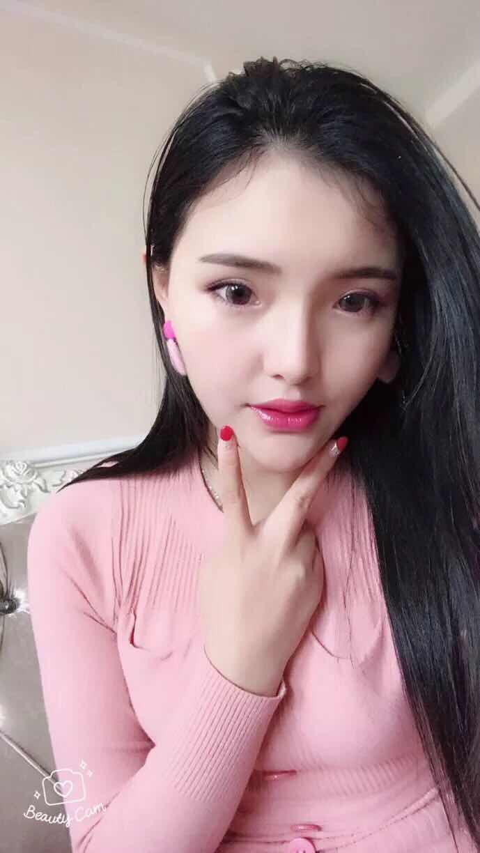 23岁未婚女征婚照片(id:110502318)_安徽合肥征婚交友_珍爱网