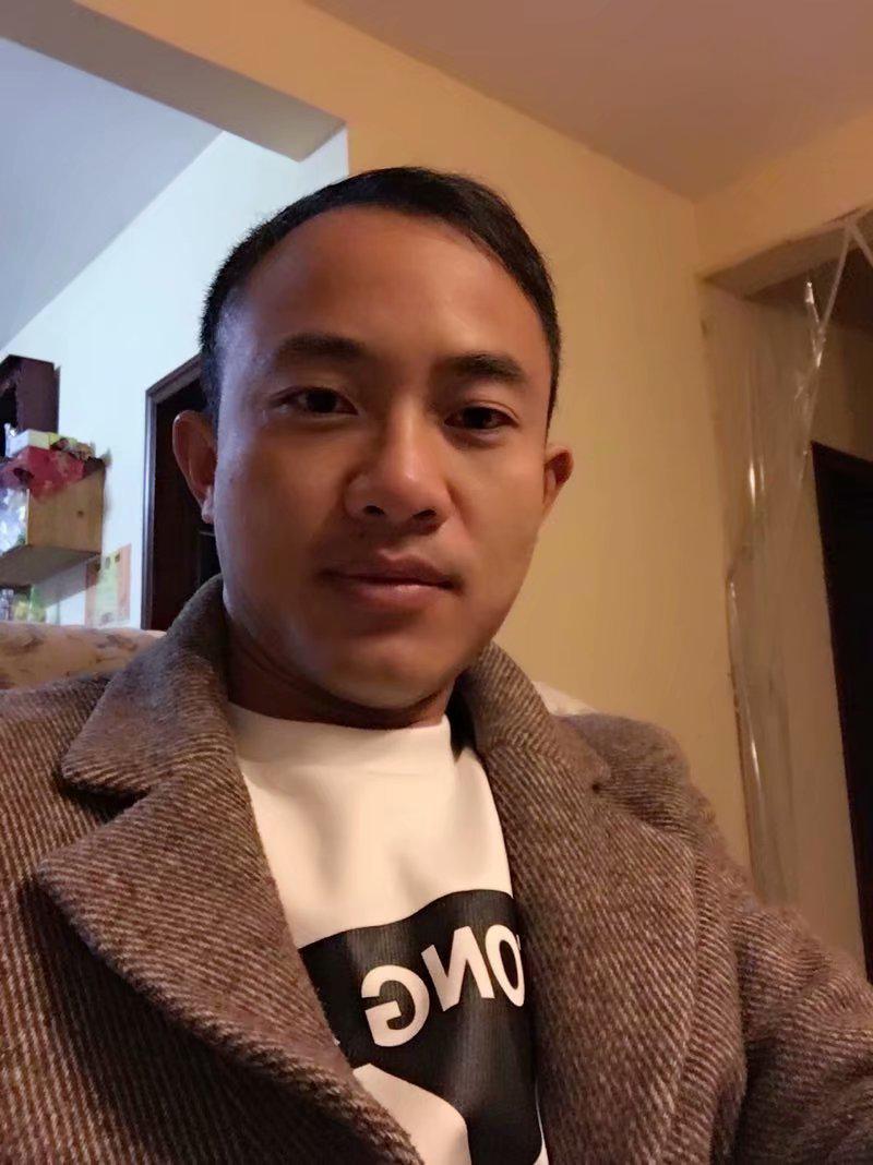 31岁离异男征婚照片(id:110529060)_江西九江征婚交友_珍爱网