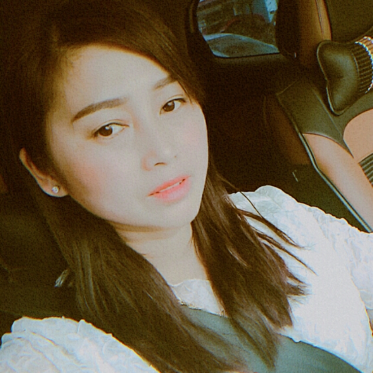 找个在乎我的人资料照片_江苏宿迁征婚交友_珍爱网