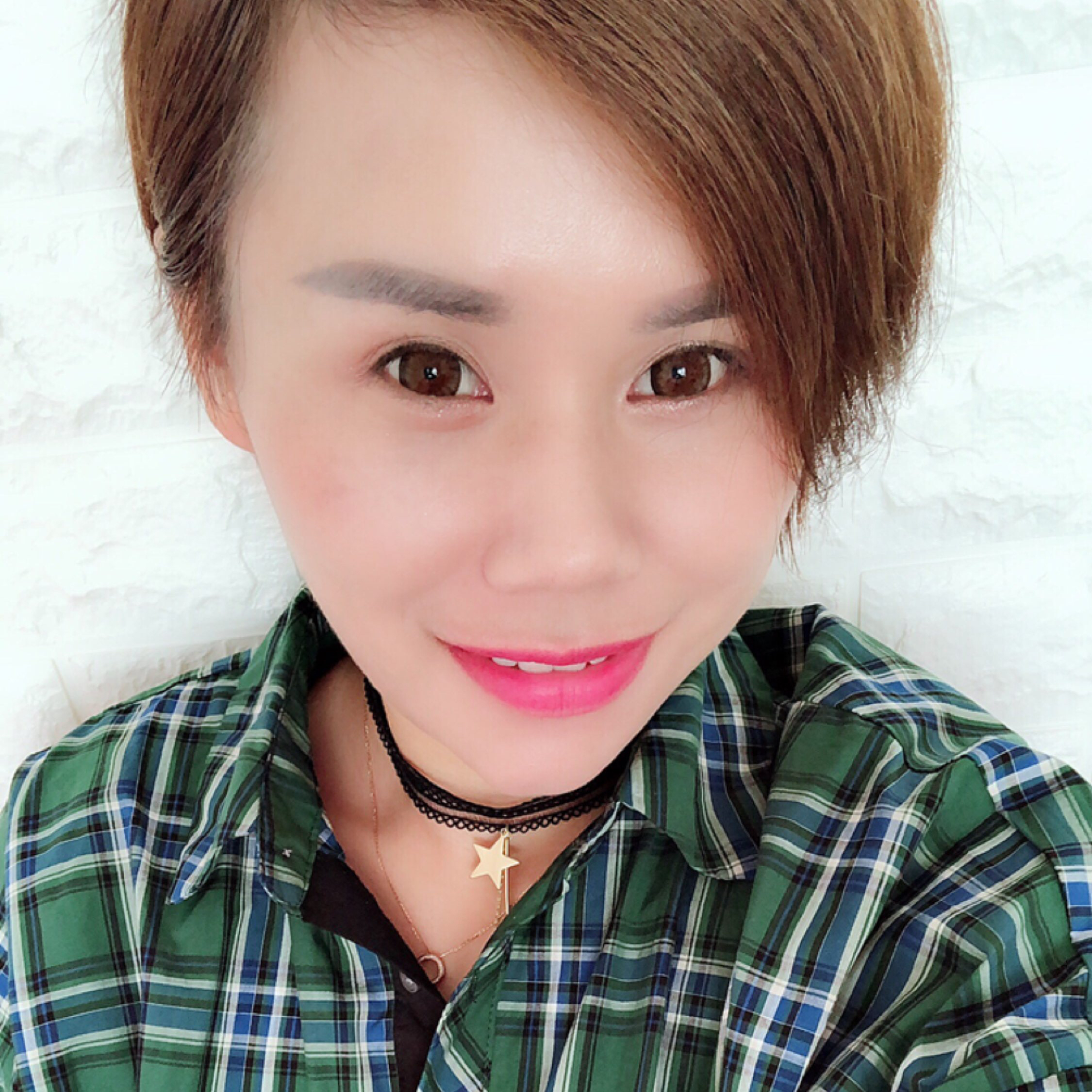 29岁离异女征婚照片(id:1145066058)_安徽合肥征婚交友_珍爱网