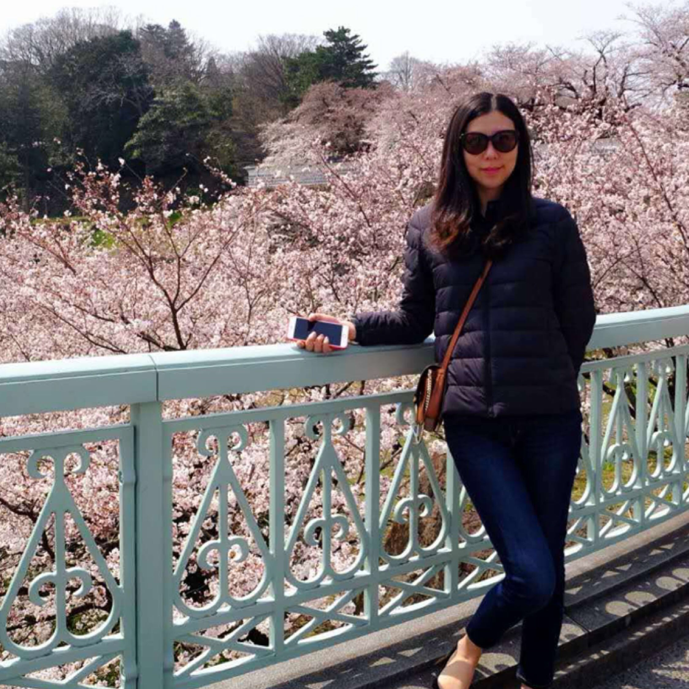 若曦资料照片_安徽合肥征婚交友_珍爱网