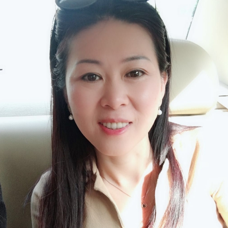 一个人孤静资料照片_安徽铜陵征婚交友_珍爱网