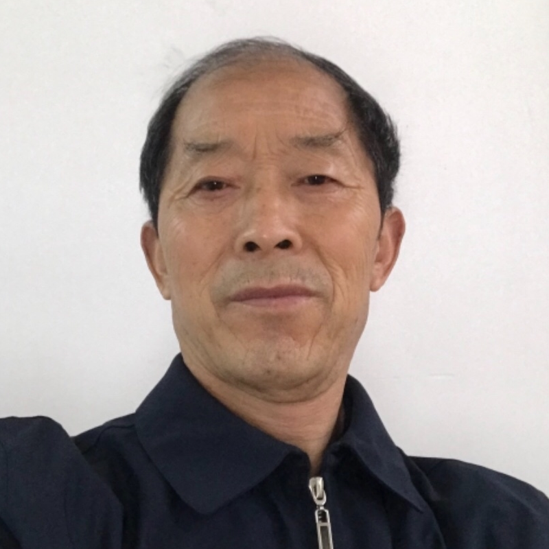 65歲喪偶男徵婚照片(id:1218127896)_湖北孝感徵婚交友_珍愛網