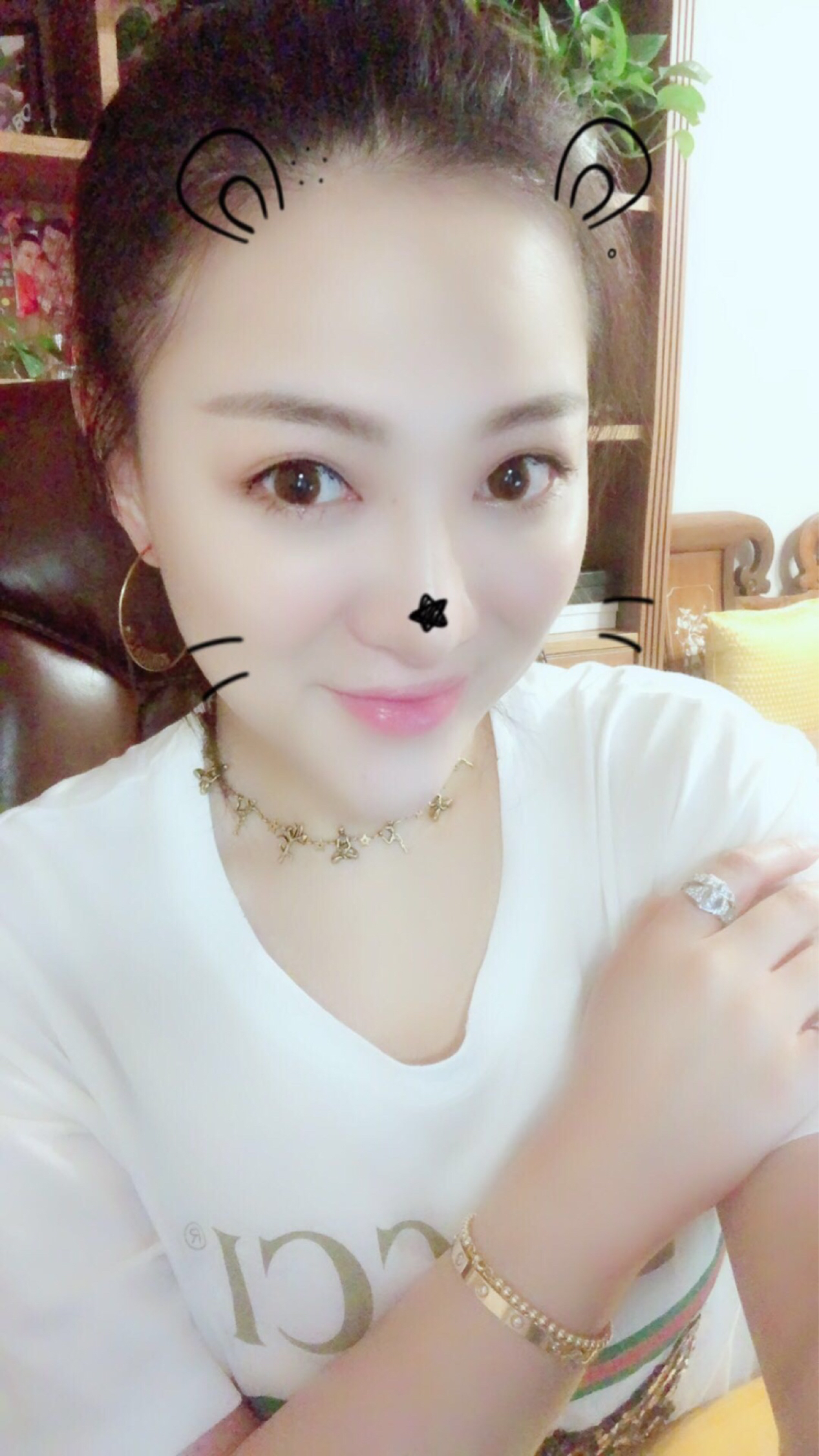 冰冰资料照片_辽宁大连征婚交友_珍爱网