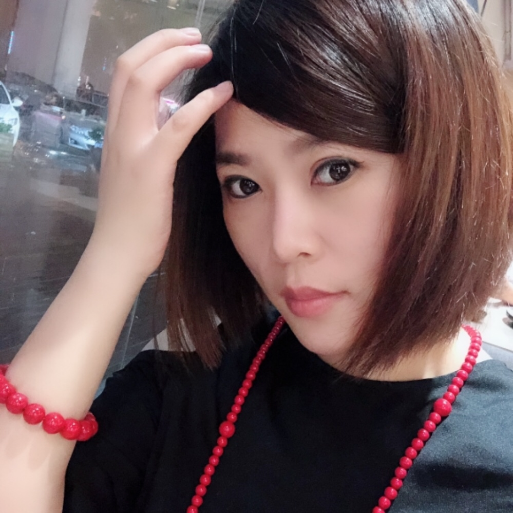 32岁离异女征婚照片(id:1284298662)_广东广州征婚交友_珍爱网